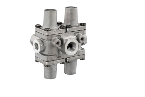 DORT YOLLU VENTIL MB MAN IVECO  934 702 3000